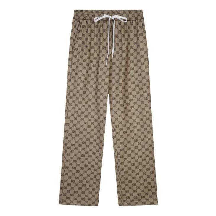 Picture of Gucci Long Pants _SKUGucciM-2XLsftr77614903